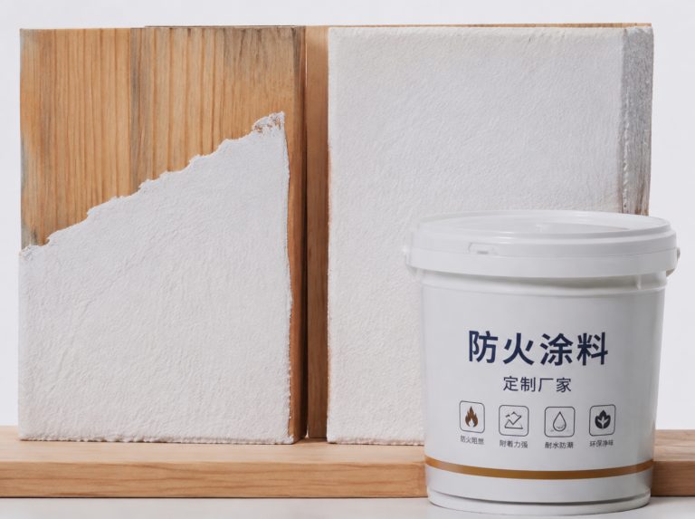 盘州高强度外墙憎水岩棉保温板